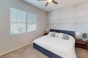 14667 S 185th Ave, Goodyear, AZ 85338 - Photo 40