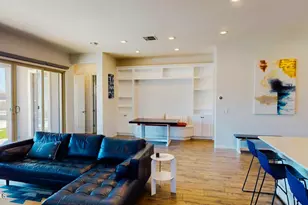 14667 S 185th Ave, Goodyear, AZ 85338 - Photo 16