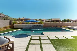 14667 S 185th Ave, Goodyear, AZ 85338 - Photo 46