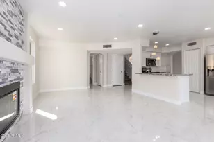 9611 S 50th St, Phoenix, AZ 85044 - Photo 10