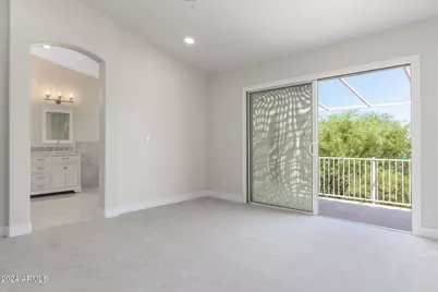 9611 S 50th Street, Phoenix, AZ 85044 - Photo 38