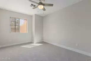 9611 S 50th St, Phoenix, AZ 85044 - Photo 30