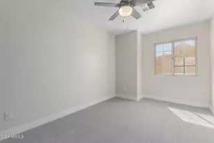 9611 S 50th St, Phoenix, AZ 85044 - Photo 28