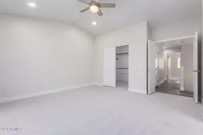 9611 S 50th Street, Phoenix, AZ 85044 - Photo 40