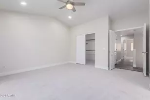 9611 S 50th St, Phoenix, AZ 85044 - Photo 40