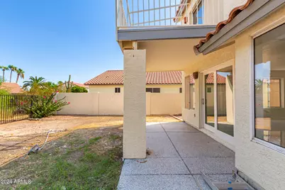 9611 S 50th Street, Phoenix, AZ 85044 - Photo 42