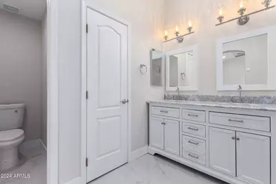 9611 S 50th Street, Phoenix, AZ 85044 - Photo 26