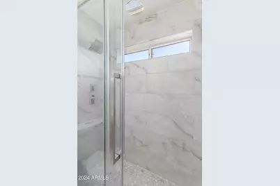 9611 S 50th Street, Phoenix, AZ 85044 - Photo 24