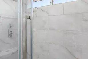 9611 S 50th St, Phoenix, AZ 85044 - Photo 24