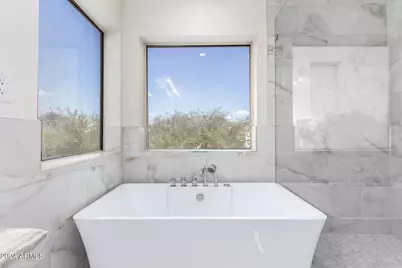 9611 S 50th Street, Phoenix, AZ 85044 - Photo 34