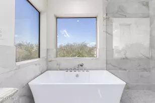 9611 S 50th St, Phoenix, AZ 85044 - Photo 34