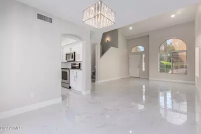 9611 S 50th Street, Phoenix, AZ 85044 - Photo 8