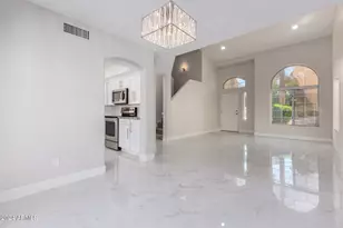 9611 S 50th St, Phoenix, AZ 85044 - Photo 8