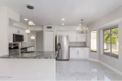 9611 S 50th Street, Phoenix, AZ 85044 - Photo 18