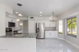 9611 S 50th St, Phoenix, AZ 85044 - Photo 18