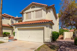 9611 S 50th St, Phoenix, AZ 85044 - Photo 4