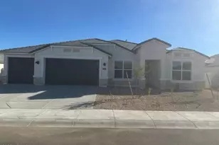 17771 W Brown St, Waddell, AZ 85355 - Photo 1