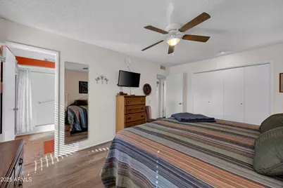 10019 W Shasta Drive, Sun City, AZ 85351 - Photo 10