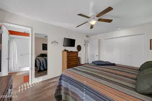 10019 W Shasta Dr, Sun City, AZ 85351 - Photo 10