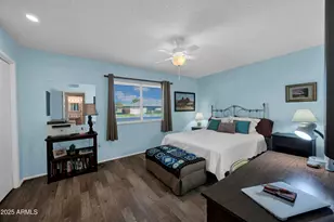 10019 W Shasta Dr, Sun City, AZ 85351 - Photo 12