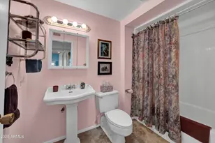 10019 W Shasta Dr, Sun City, AZ 85351 - Photo 14