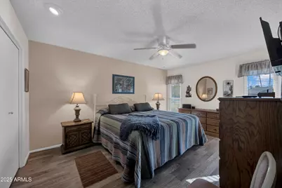 10019 W Shasta Drive, Sun City, AZ 85351 - Photo 10