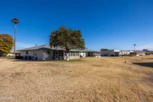 10019 W Shasta Dr, Sun City, AZ 85351 - Photo 20