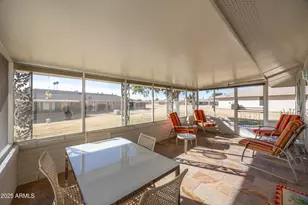 10019 W Shasta Dr, Sun City, AZ 85351 - Photo 18