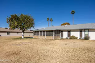 10019 W Shasta Dr, Sun City, AZ 85351 - Photo 20