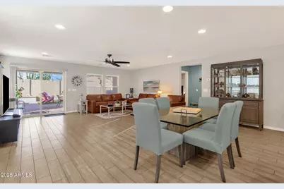 2860 E Detroit Street, Chandler, AZ 85225 - Photo 12