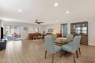 2860 E Detroit St, Chandler, AZ 85225 - Photo 12