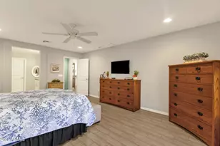 2860 E Detroit St, Chandler, AZ 85225 - Photo 18