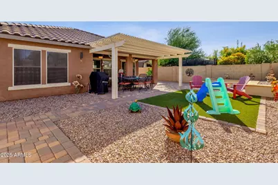 2860 E Detroit Street, Chandler, AZ 85225 - Photo 40