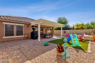 2860 E Detroit St, Chandler, AZ 85225 - Photo 40