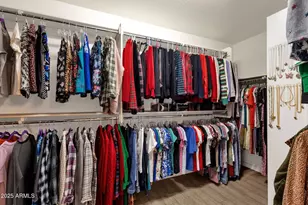 2860 E Detroit St, Chandler, AZ 85225 - Photo 22