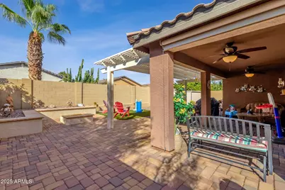 2860 E Detroit Street, Chandler, AZ 85225 - Photo 32