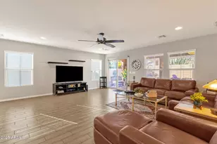 2860 E Detroit St, Chandler, AZ 85225 - Photo 14