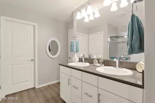 2860 E Detroit St, Chandler, AZ 85225 - Photo 20