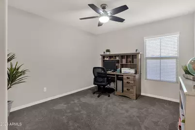 2860 E Detroit Street, Chandler, AZ 85225 - Photo 26