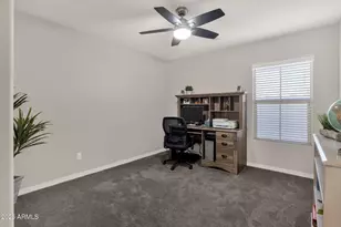 2860 E Detroit St, Chandler, AZ 85225 - Photo 26