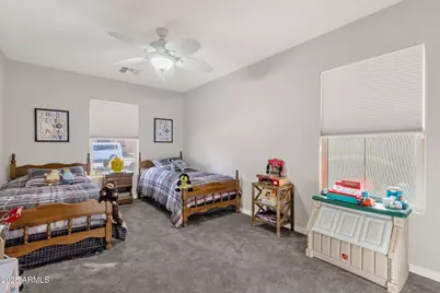 2860 E Detroit Street, Chandler, AZ 85225 - Photo 28