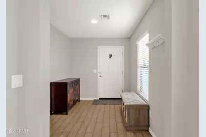 2860 E Detroit Street, Chandler, AZ 85225 - Photo 6