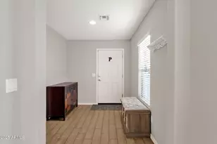 2860 E Detroit St, Chandler, AZ 85225 - Photo 6