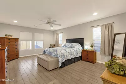 2860 E Detroit Street, Chandler, AZ 85225 - Photo 16