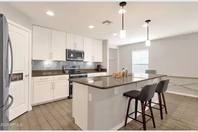 2860 E Detroit Street, Chandler, AZ 85225 - Photo 10