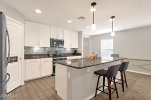 2860 E Detroit St, Chandler, AZ 85225 - Photo 10