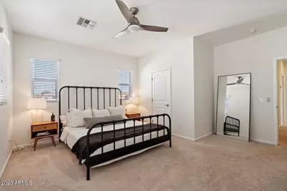 710 E Boca Raton Road, Phoenix, AZ 85022 - Photo 14