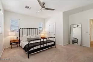 710 E Boca Raton Rd, Phoenix, AZ 85022 - Photo 14