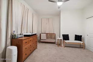 710 E Boca Raton Rd, Phoenix, AZ 85022 - Photo 20