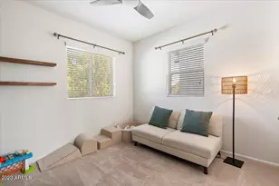 710 E Boca Raton Rd, Phoenix, AZ 85022 - Photo 22